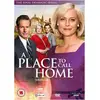 Image de A Place to Call Home Saison 6