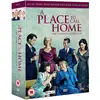 Image de A Place to Call Home Saisons 1 -6