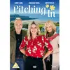 Image de Pitching In