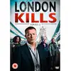 Image de London Kills Saison 2