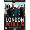 Image de London Kills Séries Saisons 1 et 2