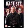 Image de Baptiste