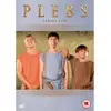 Image de Plebs - Série 5