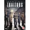 Image de Traitors