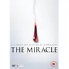 Image de The Miracle