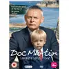Image de Doc Martin - Saison 9