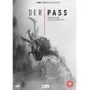 Image de Der Pass - Season 1