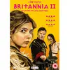 Image de Britannia Saison 2