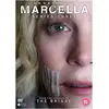 Image de Marcella Saison 3