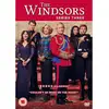 Image de The Windsors: Series 3