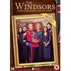 Image de The Windsors: Saisons 1-3