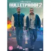 Image de Bulletproof: Series 2