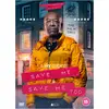 Image de Save Me: Series 1-2