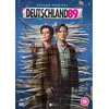 Image de Deutschland '89