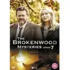 Image de The Brokenwood Mysteries: Series 7