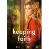 Image de Keeping Faith: Series 3