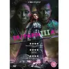 Image de Britannia: Series 3