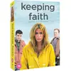 Image de Keeping Faith: Series 1-3