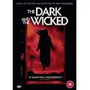 Image de The Dark and the Wicked