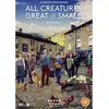 Image de All Creatures Great & Small: Series 2