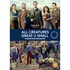 Image de All Creatures Great & Small: Series 1-2