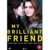 Image de My Brilliant Friend: Series 3