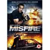 Image de Misfire
