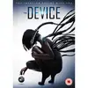 Image de The Device