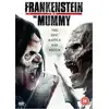 Image de Frankenstein Vs. The Mummy