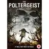 Image de The Poltergeist of Borley Forest