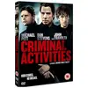 Image de Criminal Activities