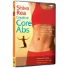Image de Shiva Rea - Creative Core Abs