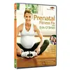 Image de Prenatal Fitness Fix