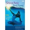 Image de Shiva Rea - Fluid Power