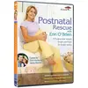 Image de Postnatal Rescue With Erin O'Brien