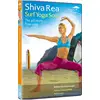 Image de Shiva Rea - Surf Yoga Soul