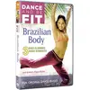 Image de Dance To Be Fit: Brazilian Body
