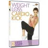 Image de Weight Loss - Cardio Kick
