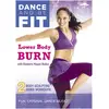 Image de Dance and be Fit: Lower Body Burn