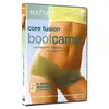 Image de Exhale Core Fusion Bootcamp