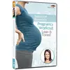 Image de Prenatal Workout: Lean and Toned