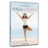 Image de Yogalosophy