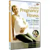 Image de Complete Pregnancy Fitness - With Erin O'Brien