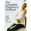Image de PREGNANCY BOXED SET