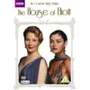 Image de House of Eliott - Series Three