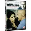 Image de Inspector Montalbano - Series 2