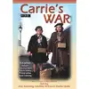 Image de Carrie's War