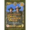 Image de Dead Man's Walk