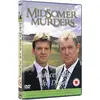 Image de Midsomer Murders - Dance With The Dead