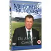 Image de Midsomer Murders - The Axeman Cometh